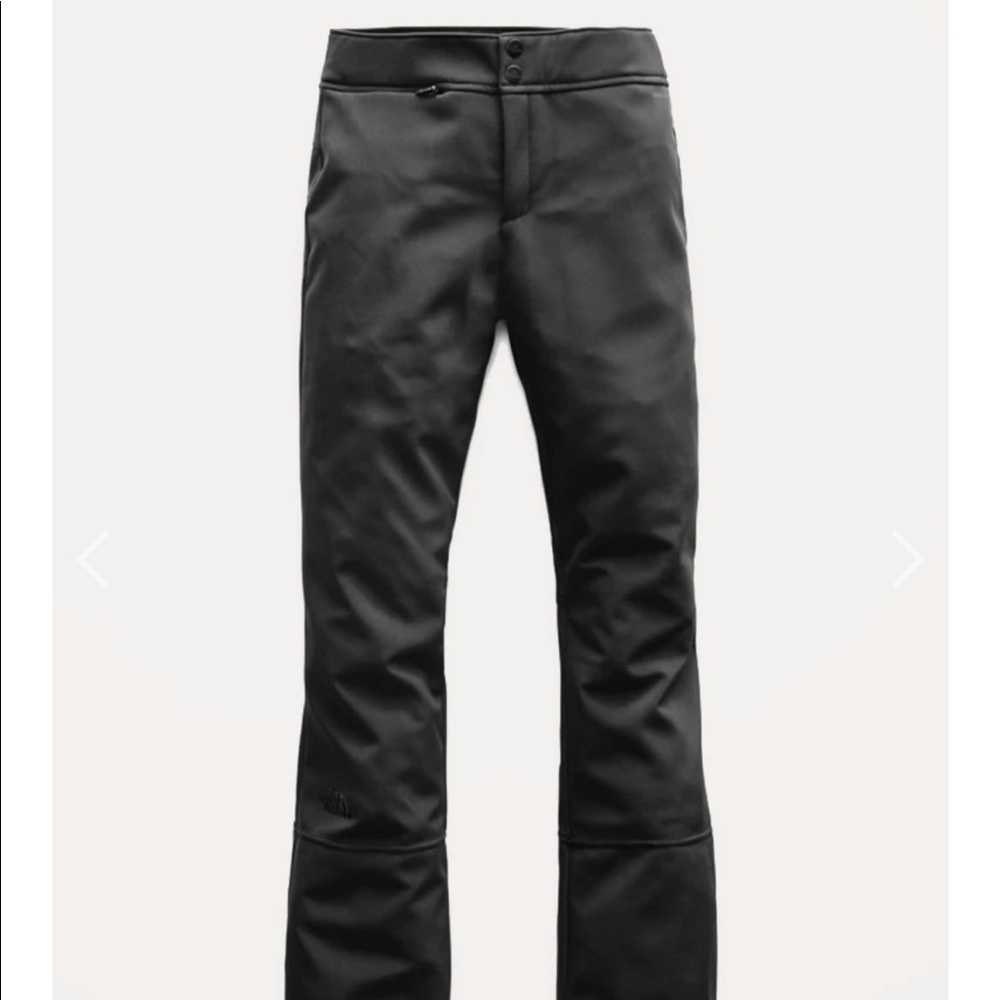 North Face Ski Pants